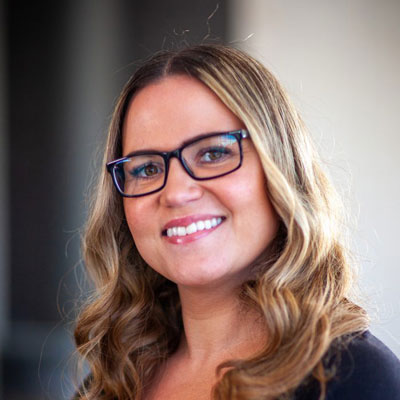 Jessica Renklint