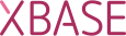 XBASE AB